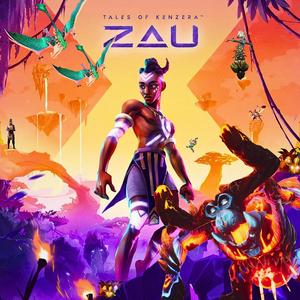 同桌把中指伸进了我的下面h
