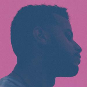 同桌把中指伸进了我的下面h
