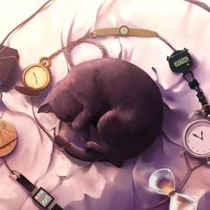 同桌把中指伸进了我的下面h
