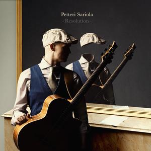 同桌把中指伸进了我的下面h
