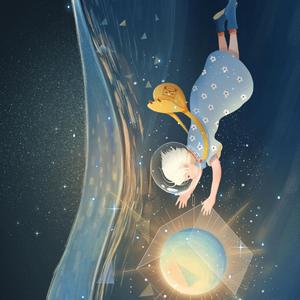 同桌把中指伸进了我的下面h
